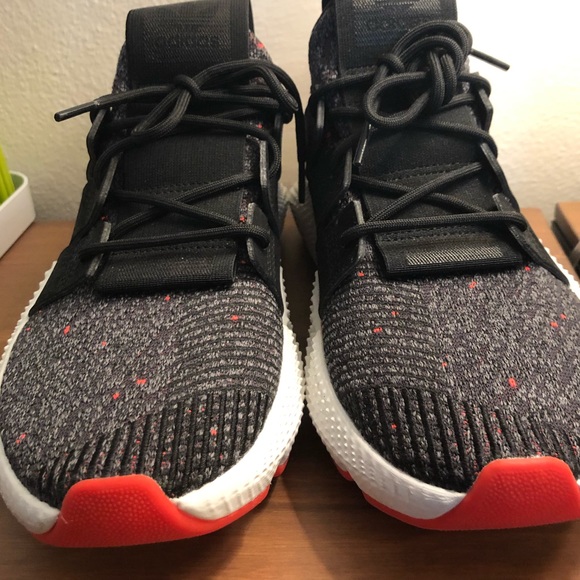 adidas Other - Adidas Prophere